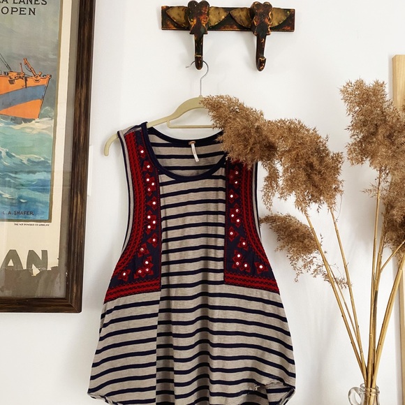 🌾 SOLD 🌾 - Picture 3 of 8